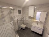 Edelweiss Long Beach’te Tam Eşyalı 2+1 Kiralık Daire — 3. Kat | C1-0258