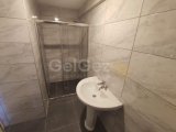 Edelweiss Long Beach’te Tam Eşyalı 2+1 Kiralık Daire — 3. Kat | C1-0258