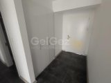 Edelweiss Long Beach’te Tam Eşyalı 2+1 Kiralık Daire — 3. Kat | C1-0258