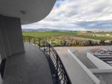 Edelweiss Long Beach’te Tam Eşyalı 2+1 Kiralık Daire — 3. Kat | C1-0258