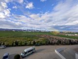 Edelweiss Long Beach’te Tam Eşyalı 2+1 Kiralık Daire — 3. Kat | C1-0258