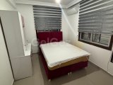 Lefkoşa Gönyeli'de 3+1 Müstakil Ev, Güzel Bahçe ve Şehir Manzarası ile Kiralık!