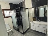 Lefkoşa Gönyeli'de 3+1 Müstakil Ev, Güzel Bahçe ve Şehir Manzarası ile Kiralık!