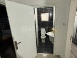 Lefkoşa Gönyeli'de 3+1 Müstakil Ev, Güzel Bahçe ve Şehir Manzarası ile Kiralık!