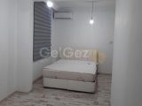 Lefkoşa Gönyeli'de 3+1 Müstakil Ev, Güzel Bahçe ve Şehir Manzarası ile Kiralık!