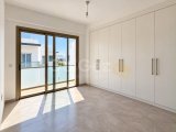 Lefkoşa Gönyeli'de Satılık 80 m² Doğa Manzaralı 2+1 Daire