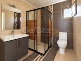 Lefkoşa Gönyeli'de Satılık 80 m² Doğa Manzaralı 2+1 Daire