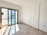 Lefkoşa Gönyeli'de Satılık 80 m² Doğa Manzaralı 2+1 Daire