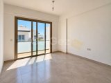 Lefkoşa Gönyeli'de Satılık 80 m² Doğa Manzaralı 2+1 Daire