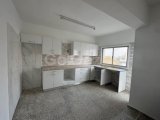 GÖNYELİ’DE SATILIK 3+1 FIRSAT DAİRELER