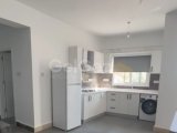 Güzelyurt Merkezde Aylık ödemeli 2+1 daire