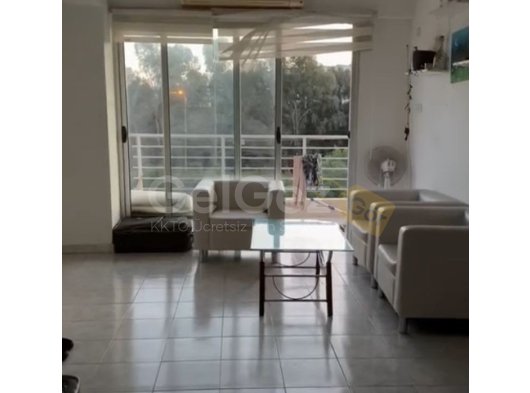 Gazimağusa daü içinde satılık 2+1