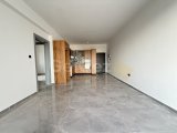 GÖNYELİDE BARBEKÜLÜ VE YOLA CEPHE SATILIK 2+1 DAİRE