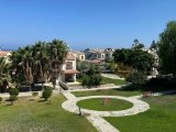 GIRNE KARAOGLANOGLUN DA SATILIK 3+1 IKIZ VILLA!