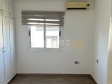 GIRNE KARAOGLANOGLUN DA SATILIK 3+1 IKIZ VILLA!