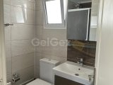 GIRNE KARAOGLANOGLUN DA SATILIK 3+1 IKIZ VILLA!