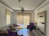 GIRNE KARAOGLANOGLUN DA SATILIK 3+1 IKIZ VILLA!