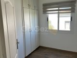 GIRNE KARAOGLANOGLUN DA SATILIK 3+1 IKIZ VILLA!