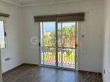 GIRNE KARAOGLANOGLUN DA SATILIK 3+1 IKIZ VILLA!
