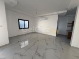 GİRNE ALSANCAK’TA SIFIR 4+1 KİRALIK VİLLA
