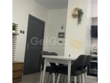KÜÇÜK KAYMAKLI’ DA SATILIK 2+1 DAİRE