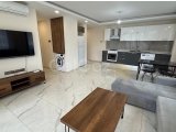 GİRNE MERKEZ’DE 2+1 FULL EŞYALI KİRALIK DAİRE