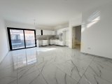 KÜÇÜK KAYMAKLI SATILIK ENSUİT 2+1 SIFIR DAİRE