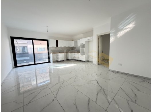 KÜÇÜK KAYMAKLI SATILIK ENSUİT 2+1 SIFIR DAİRE