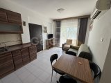 ORTAKÖY’de SATILIK 2+1 FIRSAT DAİRE