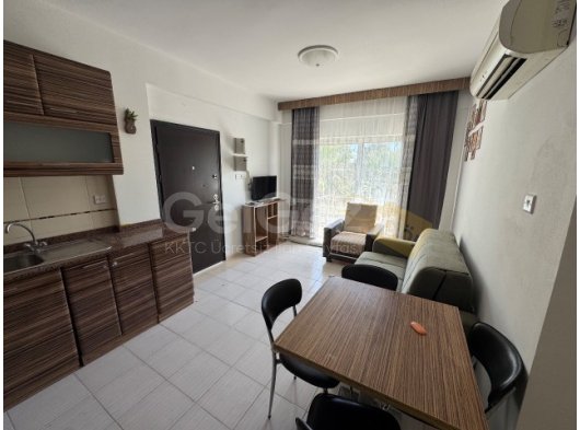 ORTAKÖY’de SATILIK 2+1 FIRSAT DAİRE