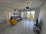 GİRNE MERKEZ’DE 2+1 KİRALIK DAİRE