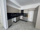 HAMİTKÖY ‘de SATILIK 2+1 SIFIR DAİRELER