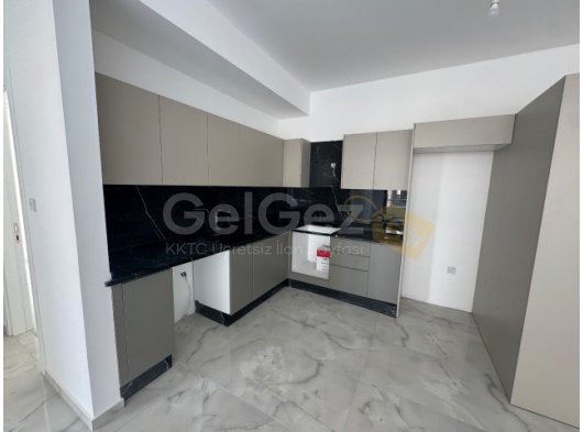HAMİTKÖY ‘de SATILIK 2+1 SIFIR DAİRELER