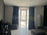 Gazimağusa caddemde satılık 3+1