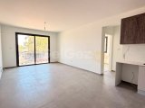 LEFKOŞA ORTAKÖY’DE KİRALIK 2+1 DAİRE