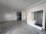 GİRNE ALSANCAK’TA SIFIR 4+1 KİRALIK VİLLA
