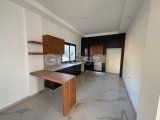 GİRNE ALSANCAK’TA SIFIR 4+1 KİRALIK VİLLA