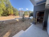 GİRNE ALSANCAK’TA SIFIR 4+1 KİRALIK VİLLA