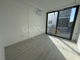GİRNE ALSANCAK’TA SIFIR 4+1 KİRALIK VİLLA