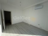 GİRNE ALSANCAK’TA SIFIR 4+1 KİRALIK VİLLA