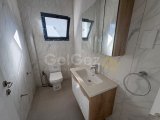 GİRNE ALSANCAK’TA SIFIR 4+1 KİRALIK VİLLA