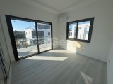 GİRNE ALSANCAK’TA SIFIR 4+1 KİRALIK VİLLA