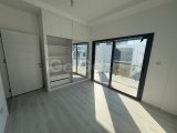 GİRNE ALSANCAK’TA SIFIR 4+1 KİRALIK VİLLA