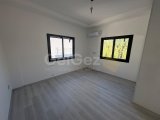 GİRNE ALSANCAK’TA SIFIR 4+1 KİRALIK VİLLA
