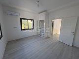 GİRNE ALSANCAK’TA SIFIR 4+1 KİRALIK VİLLA