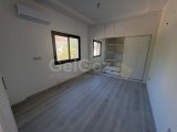 GİRNE ALSANCAK’TA SIFIR 4+1 KİRALIK VİLLA