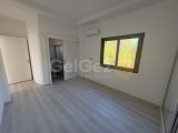 GİRNE ALSANCAK’TA SIFIR 4+1 KİRALIK VİLLA