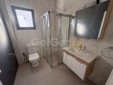 GİRNE ALSANCAK’TA SIFIR 4+1 KİRALIK VİLLA