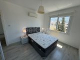 GİRNE MERKEZ’DE 2+1 KİRALIK DAİRE