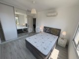 GİRNE MERKEZ’DE 2+1 KİRALIK DAİRE